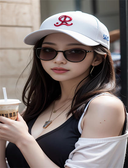 文化分析：《我的纸片男友》中的的技术突破与创新之处 认识艺术的文化教育功能