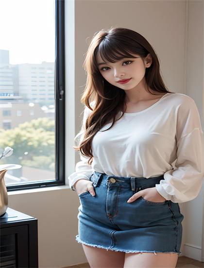 《春风不晚》不同结局版本比较：导演剪辑版差异分析