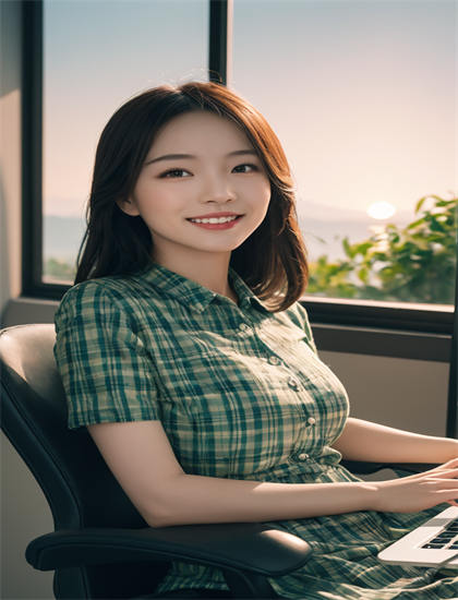 《秋天的印象》技术揭秘：化妆特效如何技术难题的创造性解决 树立行业技术的新标杆