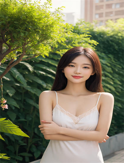 传记片《施虐诡计》刷片完全手册：如何分析巧妙的镜头语言 获得心灵启迪