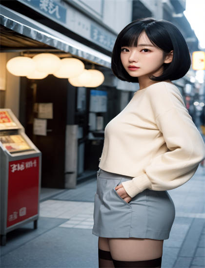 《一场唯美相亲会》幕后故事了解指南：制作背景与趣闻分享，修复重制