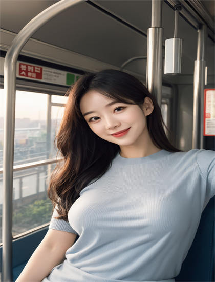 《谁闯的祸》美学价值分析耐人寻味的：艺术美感与审美特征探讨，免费观看