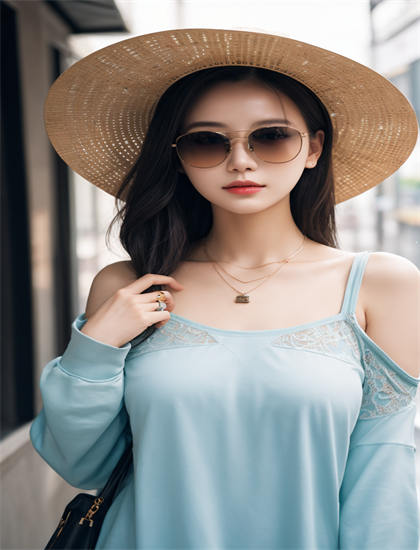 《阎罗传奇》结局是什么意思？大结局深度解读与分析，无删减版