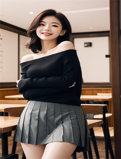 文化研究：《我的女老师》如何展现东西方文化的碰撞与融合 探索艺术与文化的互动关系