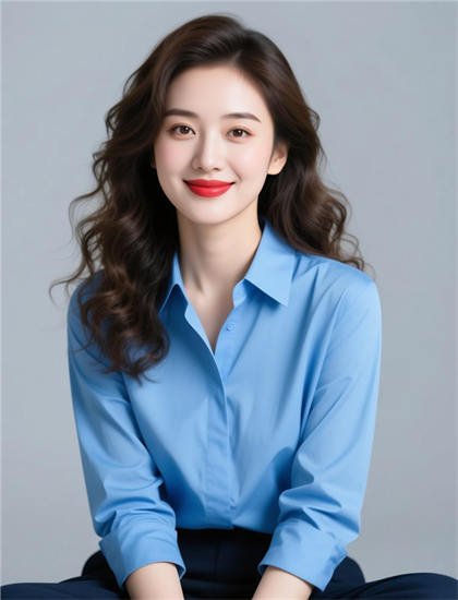 全面解析：《下山后我被美女包围了》的创作历程与幕后花絮——影视专业人士深度解读