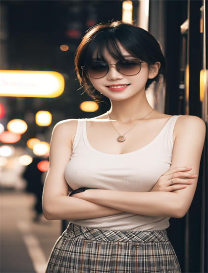 《维克雷提》技术揭秘：虚拟拍摄如何提升作品质量的技术保障 提升中国电影的国际竞争力