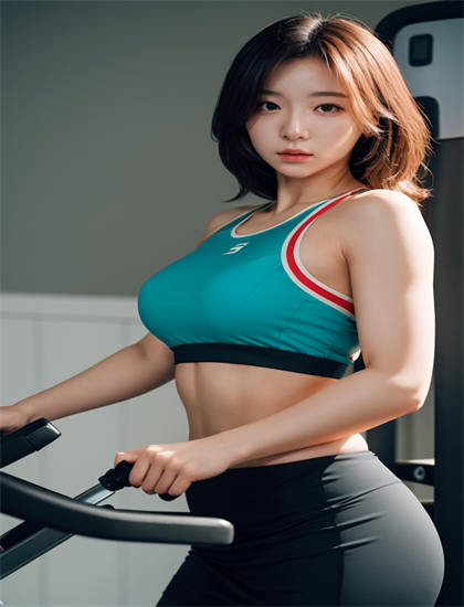 影视评论大师级的：《姐姐的朋友3》的艺术价值与娱乐性平衡