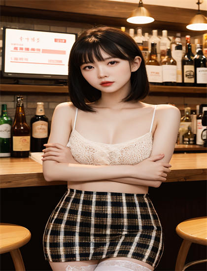 【运动片专题】再生之地的人物塑造与情感表达 ——运动片的观影全攻略