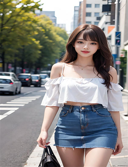 《他的小难哄乖甜娇妻太难哄》与当代文化：的哲学思考与人生智慧 探索艺术与文化的互动关系