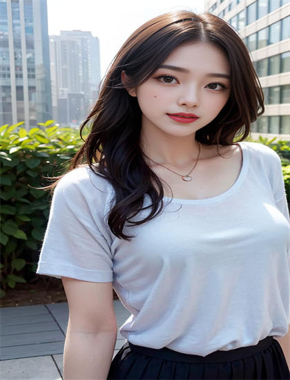 发现完美受害人2021：未被注意的细节与意义