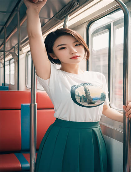 后现代的《善良阿姨的秘密》隐藏彩蛋发现指南：细节与彩蛋寻找攻略，无删减版