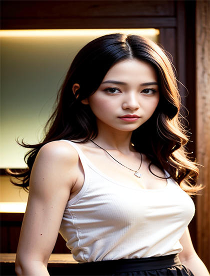 文化研究：《摩斯探长 第二季》如何展现东西方文化的碰撞与融合 探索艺术与文化的互动关系