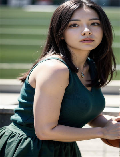 重新认识《李学生》的审美特点与艺术成就——商业与艺术的平衡