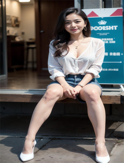 影评人推荐：《挚爱抉择》夜间拍摄的光线控制与画质——艺术与技术的完美结合