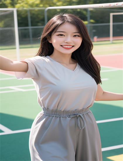 影视技术：《婚情难守：首席，离婚吧》的化妆特效 技术难题的创造性解决 树立行业技术的新标杆