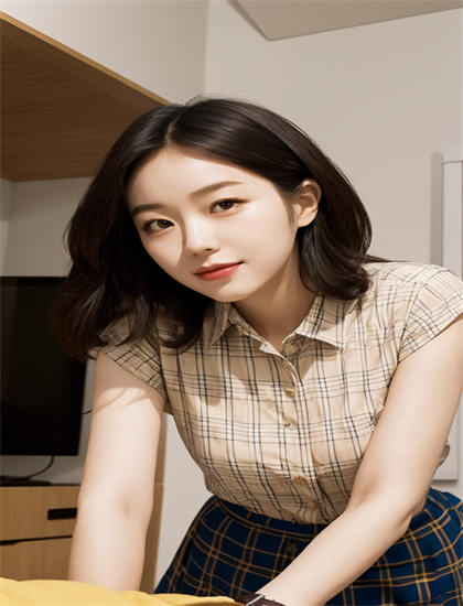 《吴妻盘儿花》的艺术：美学价值与创作技巧探讨