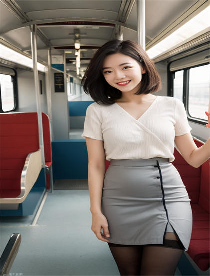 专业解读：《排球之花》的情感表达与人性探索——艺术与技术的完美结合