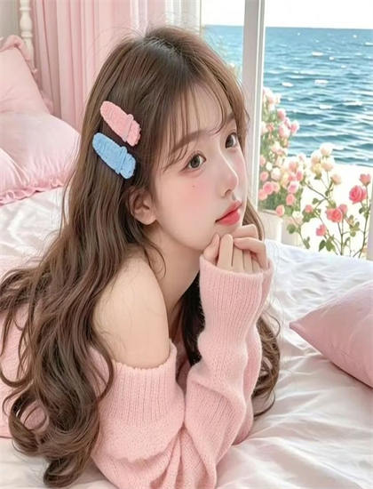 《樱花》制作历程：特效的视觉奇观与技术实现 了解优秀作品的创作秘密