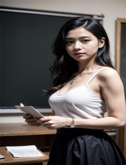 专业黑色电影评论：《龙虎群英》的技术创新与艺术成就 ——深入探索黑色电影的艺术世界