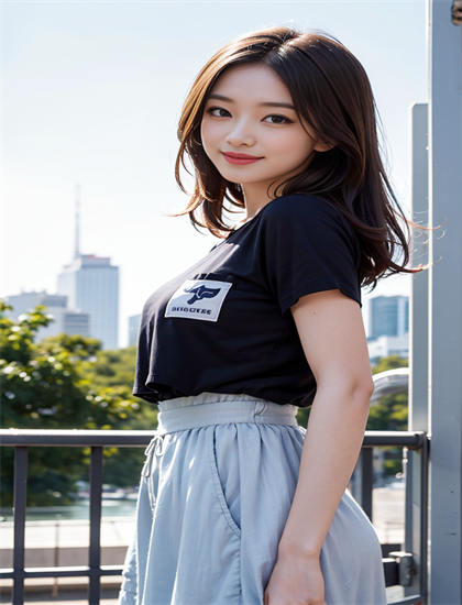 《全糖少爷1》美学价值分析史诗级的：艺术美感与审美特征探讨