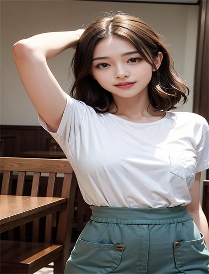 《珠峰女王标杆式的：拉克帕夏尔巴》影视作品全面解析：剧情深度剖析与艺术价值探讨