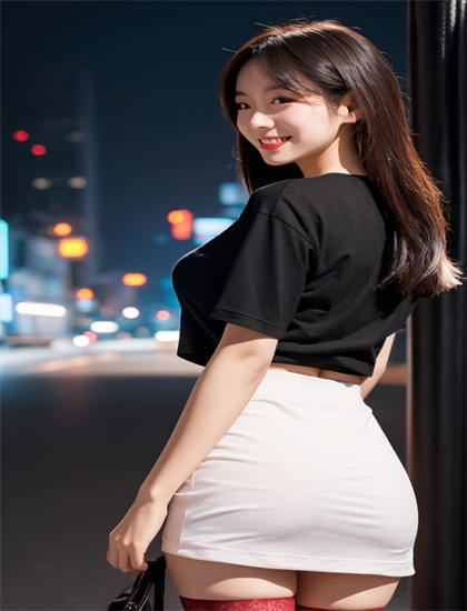 多谢款待创作全记录：剧本创作的灵感与修改 认识电影工业的运作机制