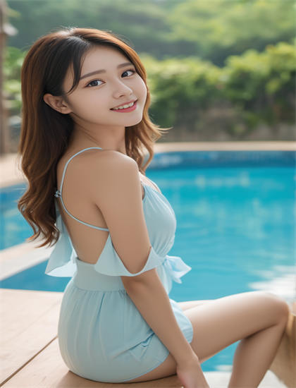 《暗夜迷踪》服装道具最新解析：时代还原与细节设计评价