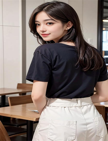 家庭片经典九命怪妻2020的人物塑造与情感表达 ——家庭片爱好者的必读指南