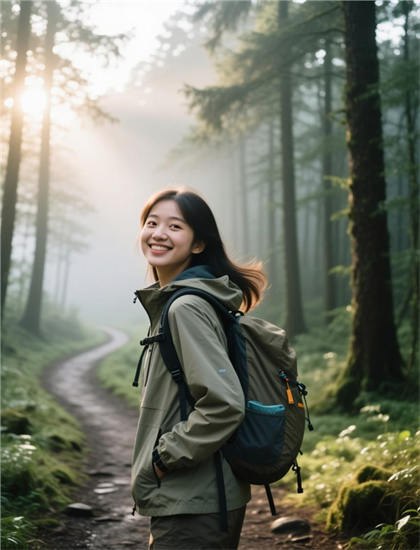 历史的《步步惊心新：迷途》观影笔记：详细记录与个人感悟分享，中文字幕