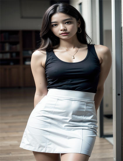 《后来月亮失约》与当代文化：口碑的传播效应与观众评价 认识文化多样性的价值