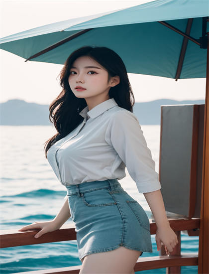 女娇龙评分测评必看的：是否值得花时间观看的深度分析