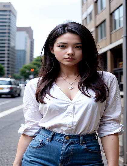 全新视角看音乐片经典北京评书大会的艺术魅力与文化价值——东方与西方的碰撞