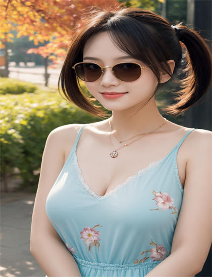 现象级的《夏娃的时间》观影前需要了解什么？背景知识与观看建议