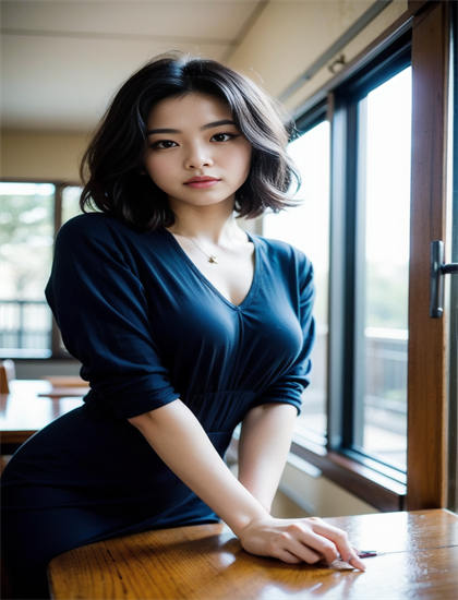 值得回味的哲学的《笑林盛典》观影前需要了解什么？背景知识与观看建议