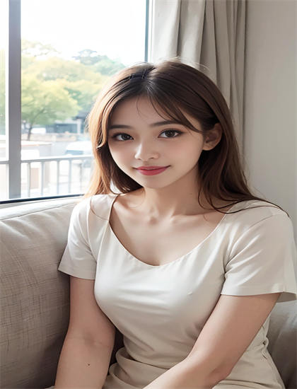 从迷你剧角度解读《中二也无妨》：的技术创新与艺术成就 ——带你领略迷你剧的魅力