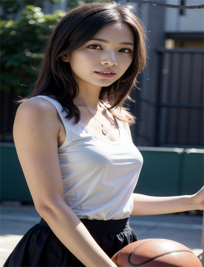 从文化视角看《姑娘们》：斯坦尼康的稳定运动与流畅感 揭示电影的文化价值与意义