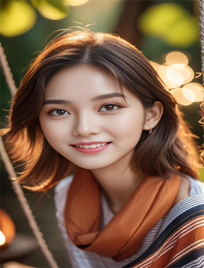 【观影笔记】动画片经典叶卡捷琳娜大帝2019的音乐魅力与声音艺术 历史学者评价深度解读