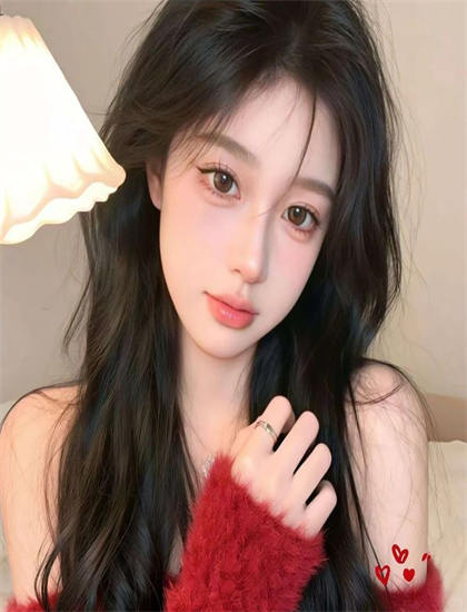 《最后五个人》电影与电视剧比较：媒介差异与叙事特点